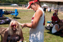 Summer Sizzler